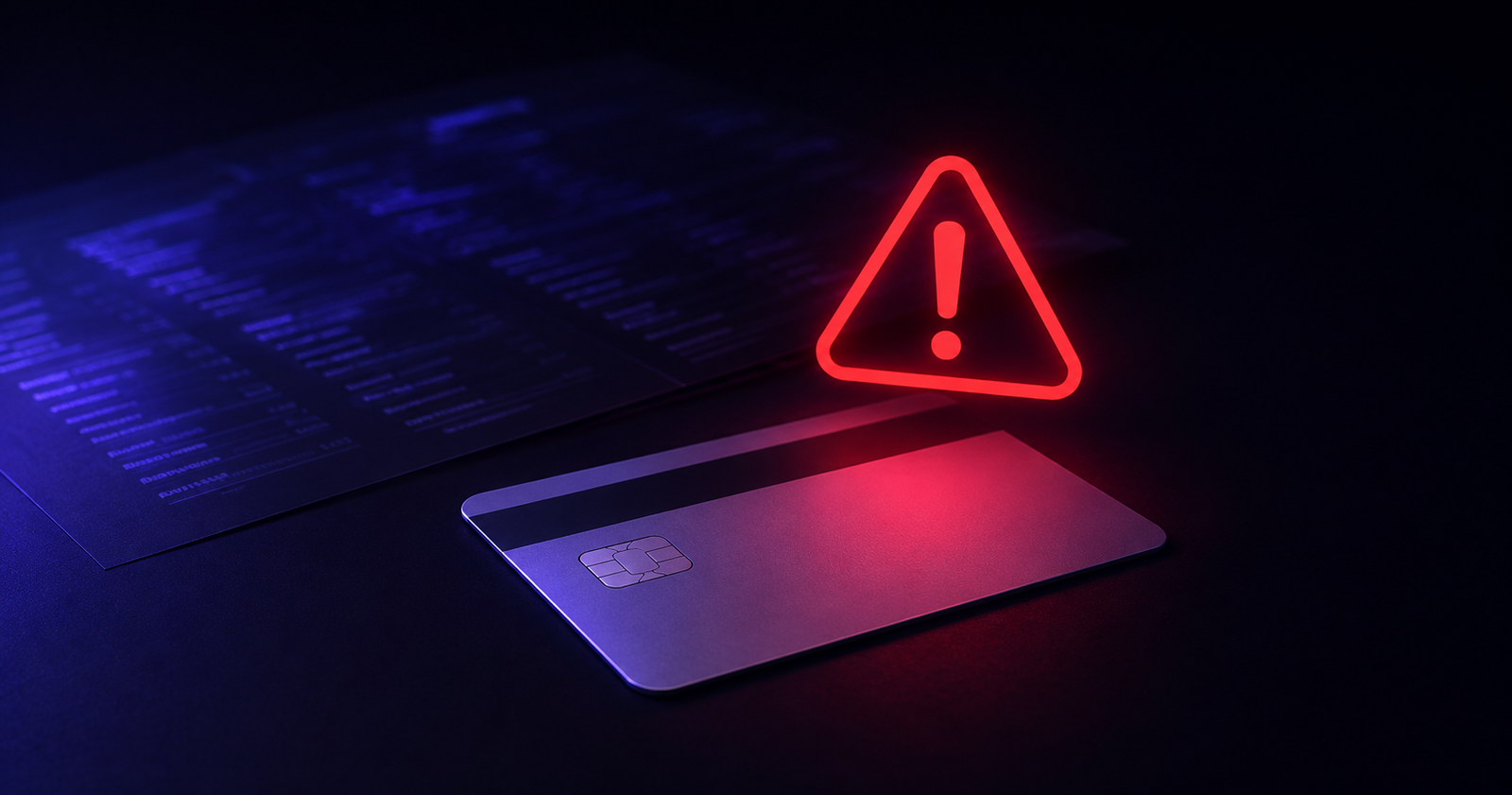 Why Does Adobe Keep Charging Me After I Cancelled? (And How to Actually Stop It)